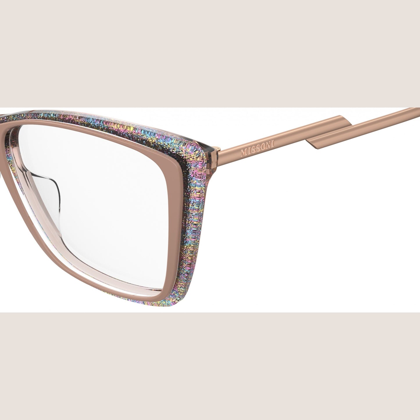 Missoni MIS 0166/G