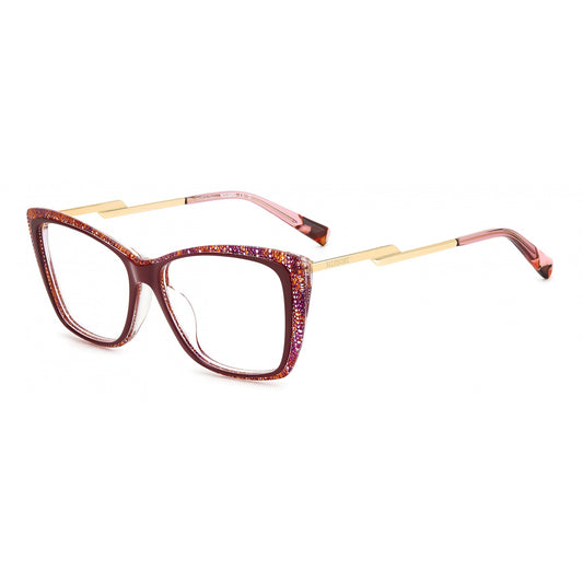 Missoni MIS 0166/G