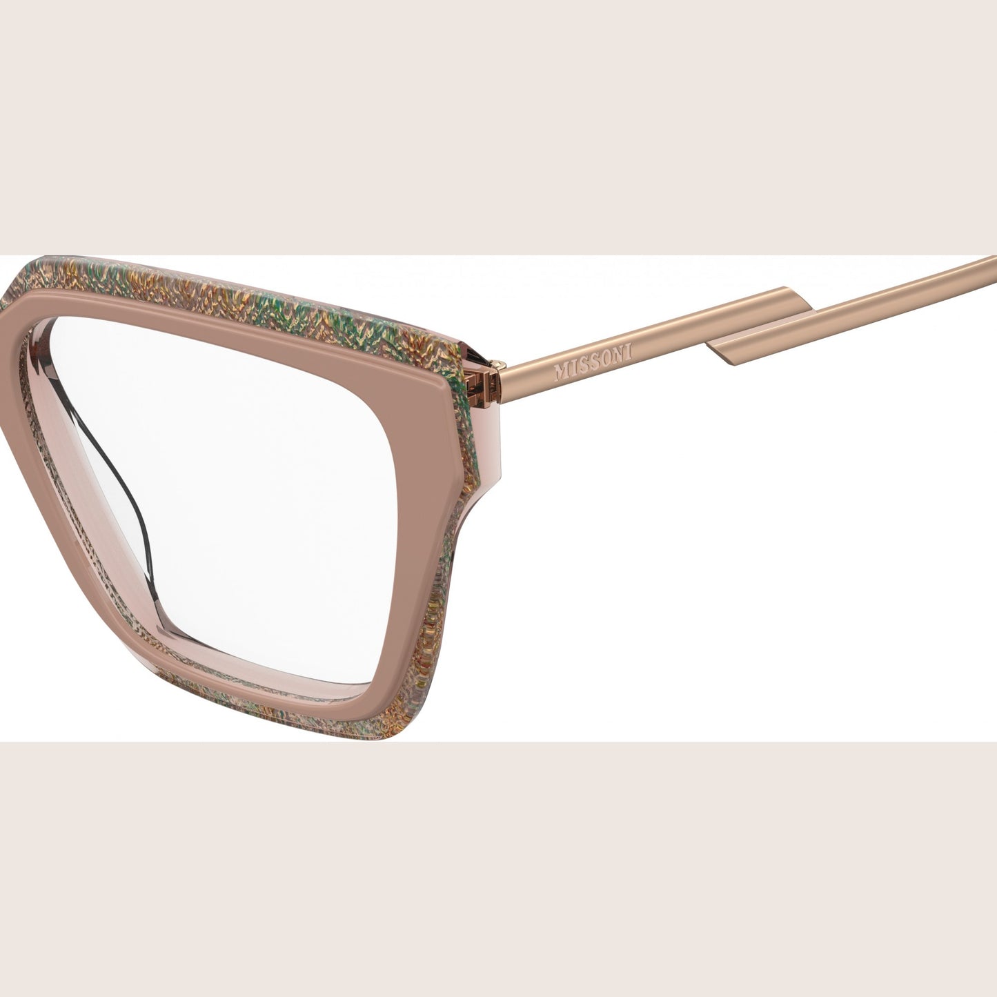 Missoni MIS 0167