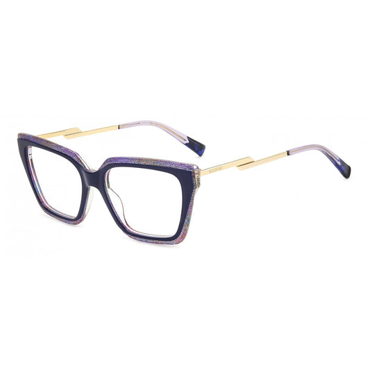 Missoni MIS 0167