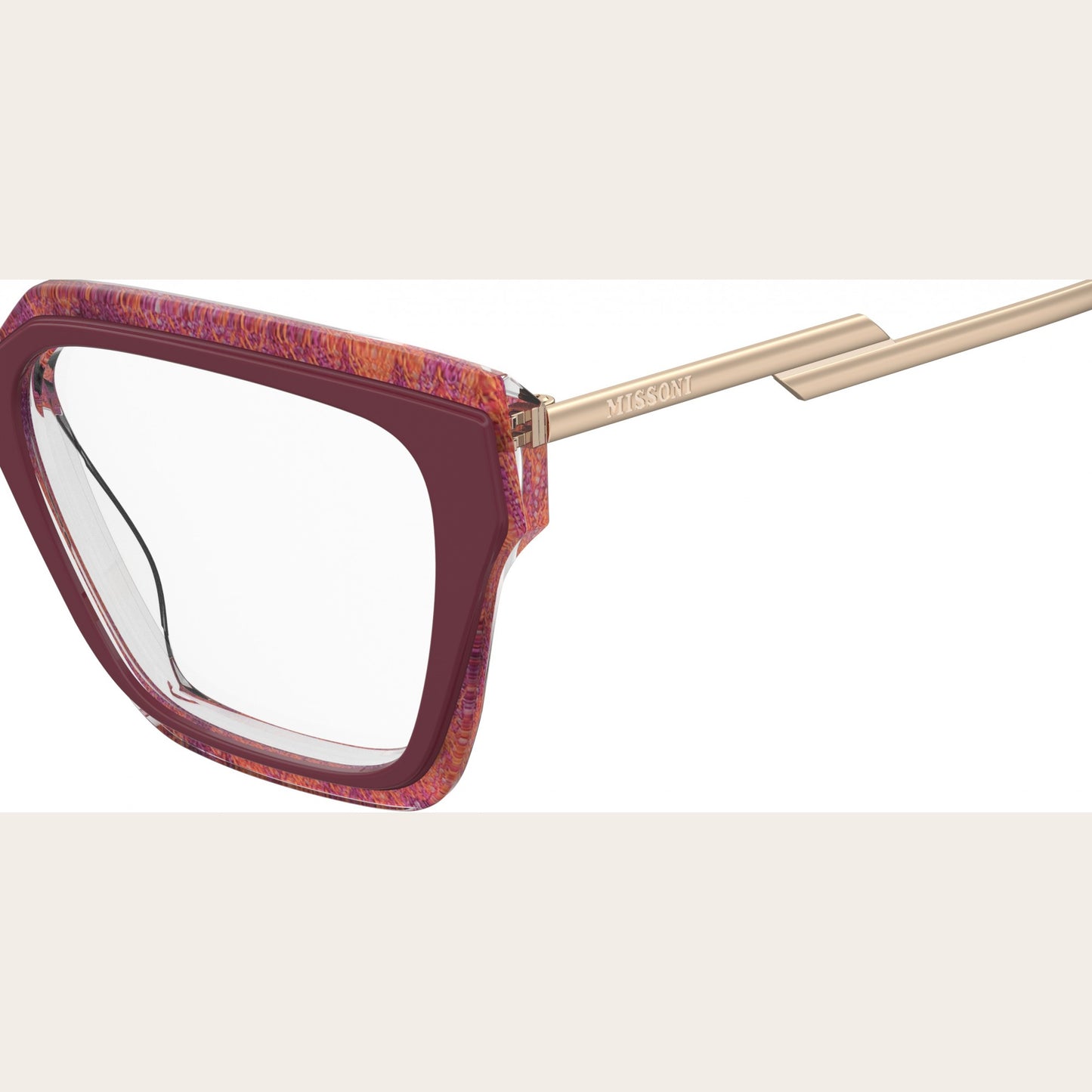Missoni MIS 0167
