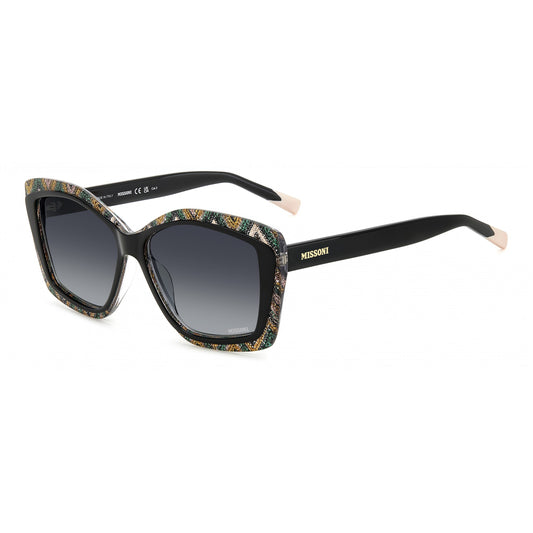 Missoni MIS 0187/G/S
