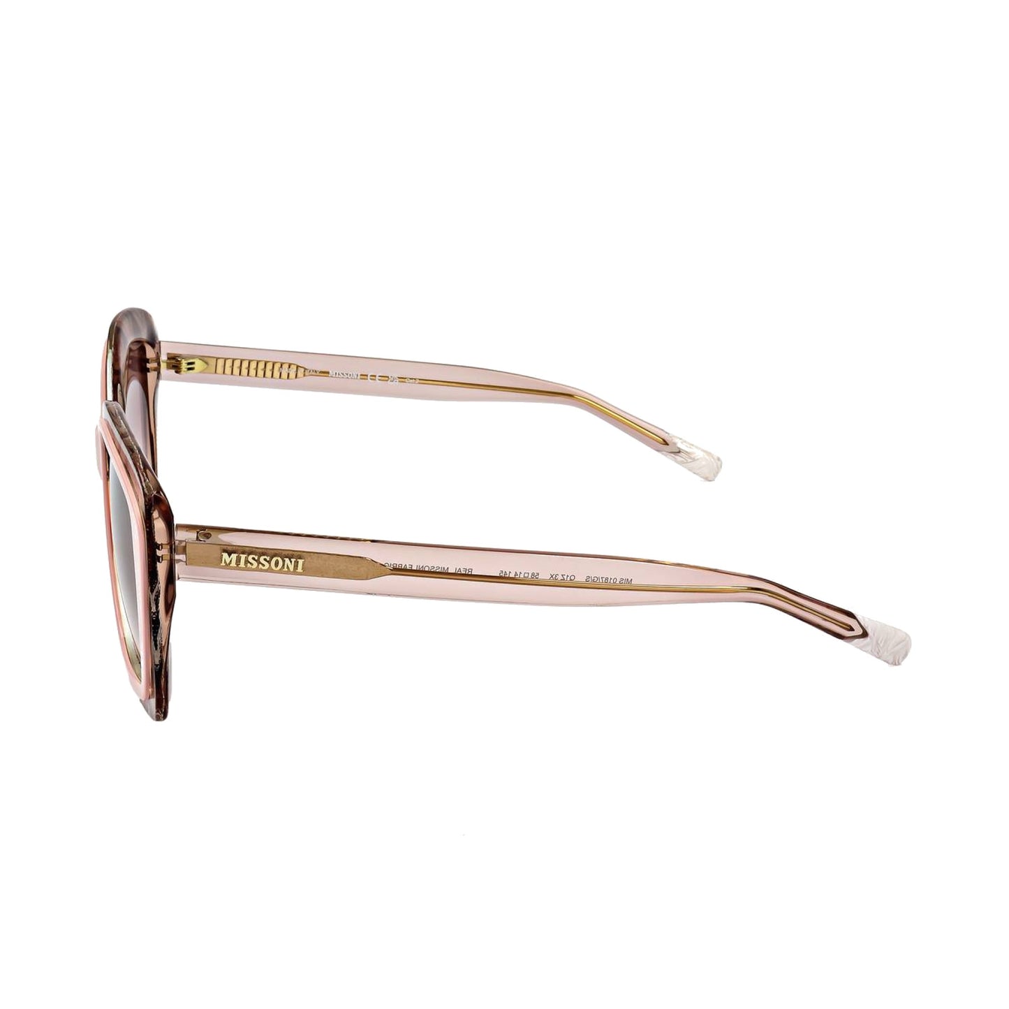 Missoni MIS 0187/G/S
