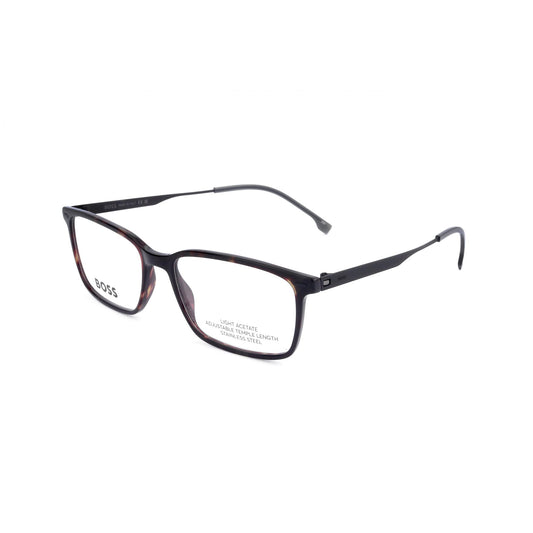 Hugo Boss BOSS 1643