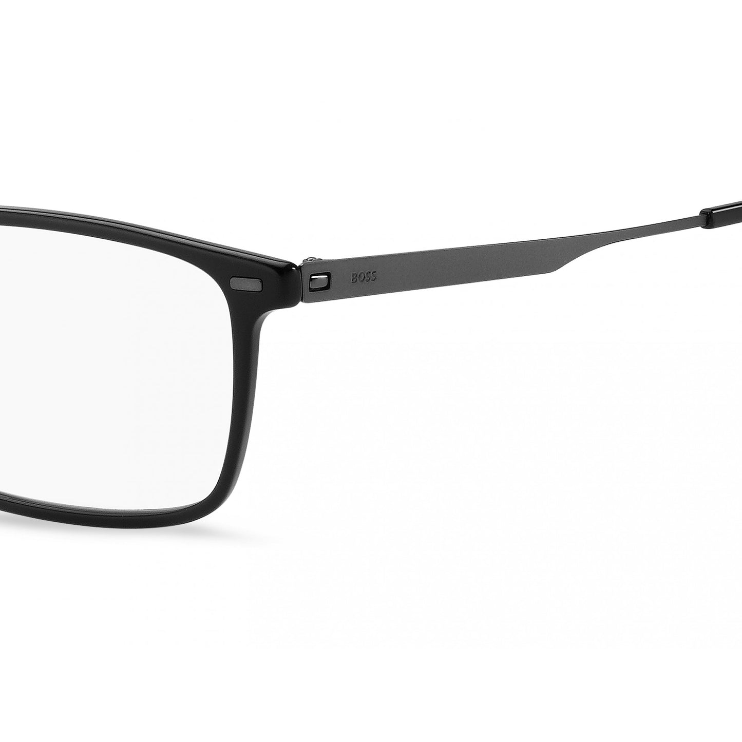 Hugo Boss BOSS 1643