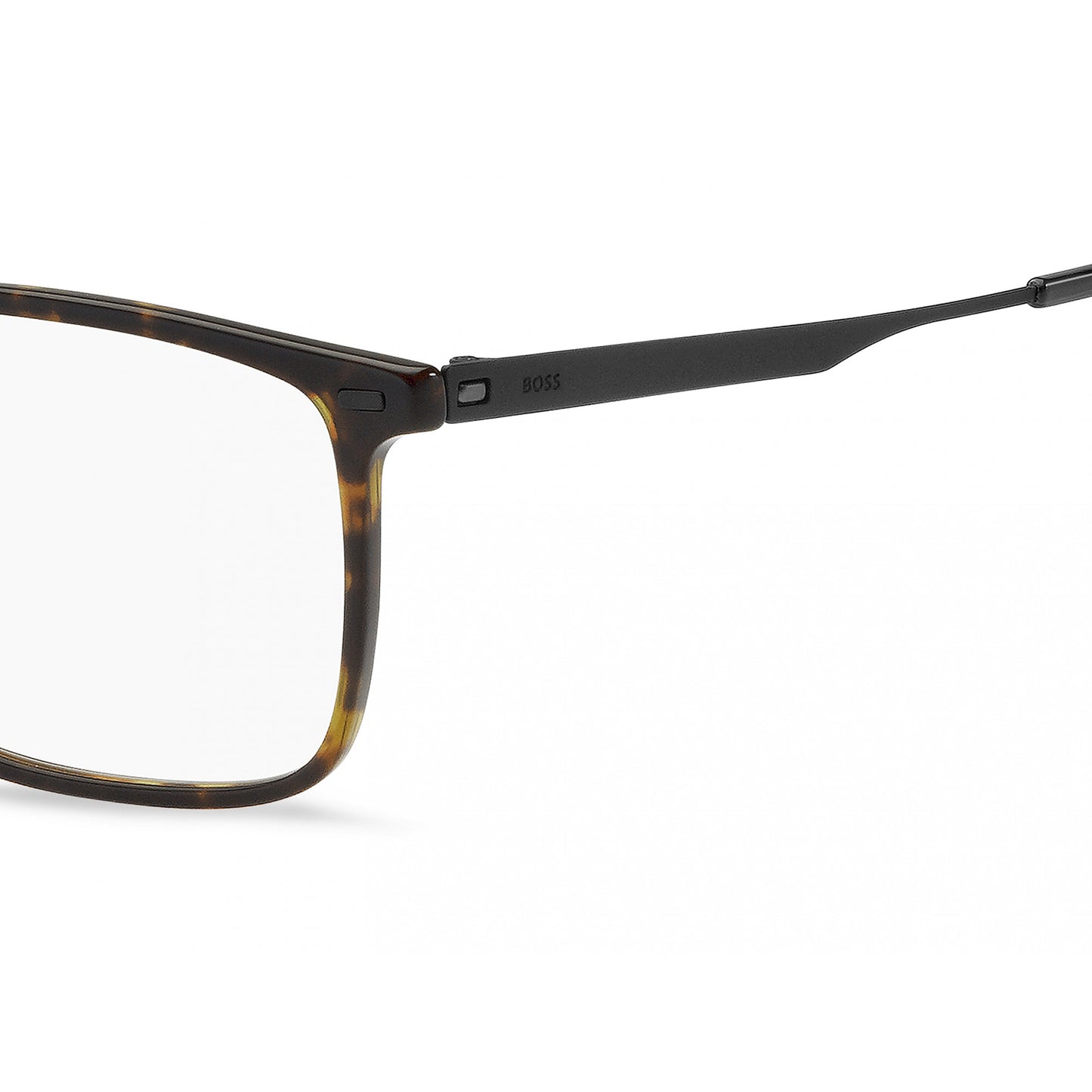 Hugo Boss BOSS 1642