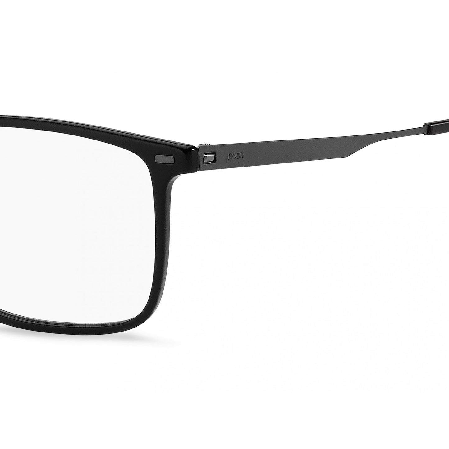 Hugo Boss BOSS 1642