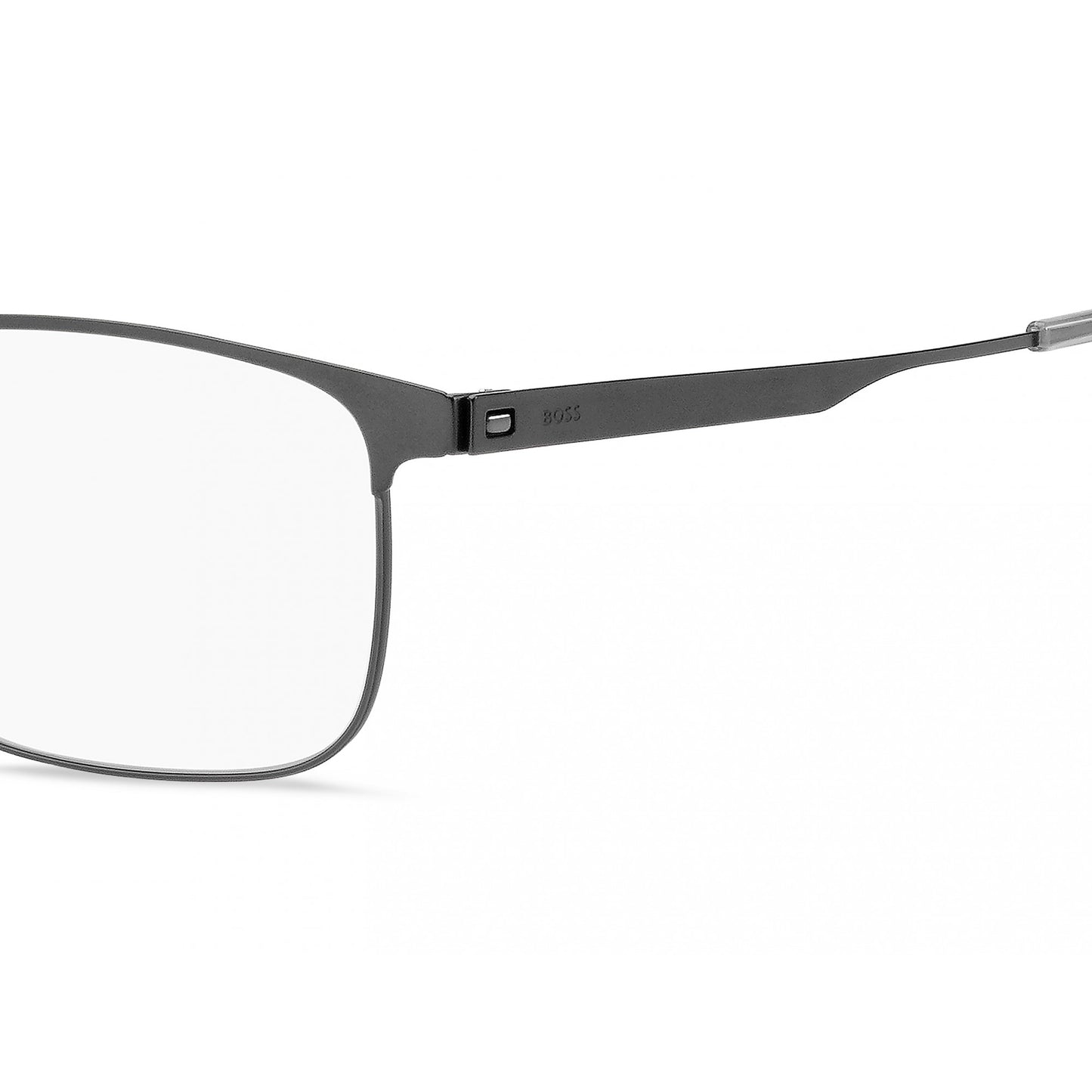 Hugo Boss BOSS 1644