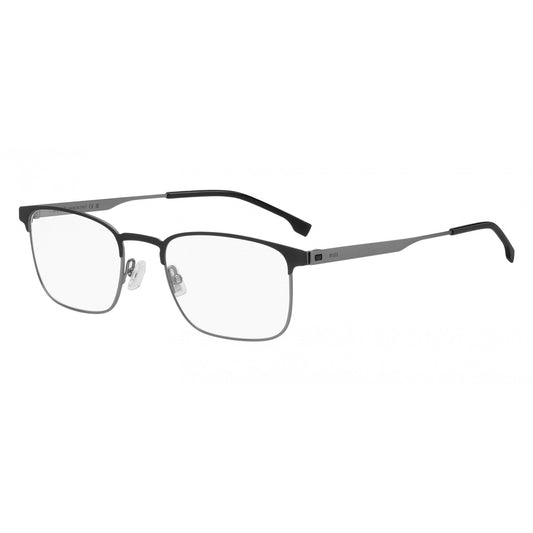 Hugo Boss BOSS 1644