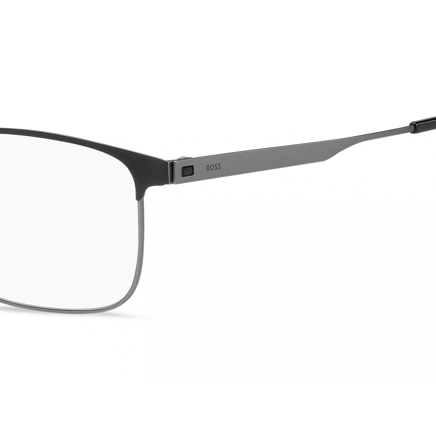 Hugo Boss BOSS 1644