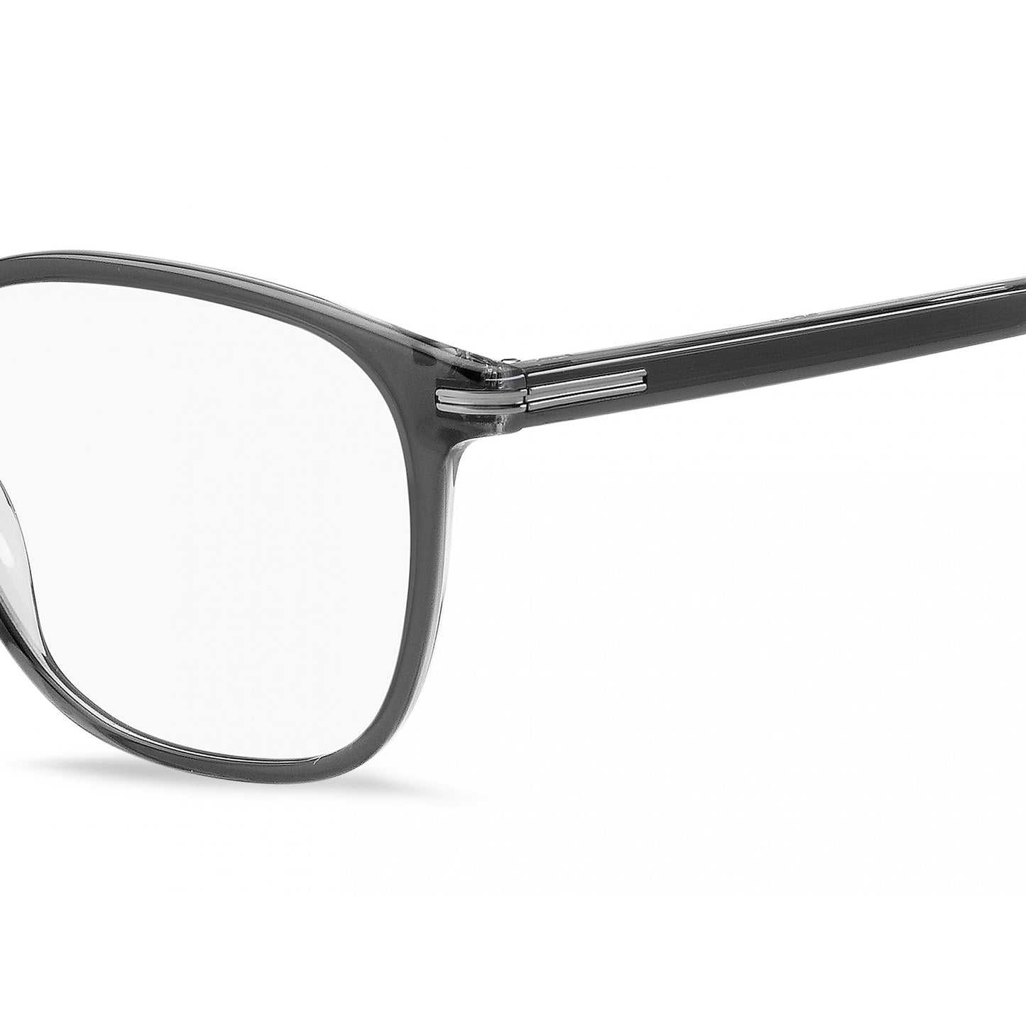 Hugo Boss BOSS 1680