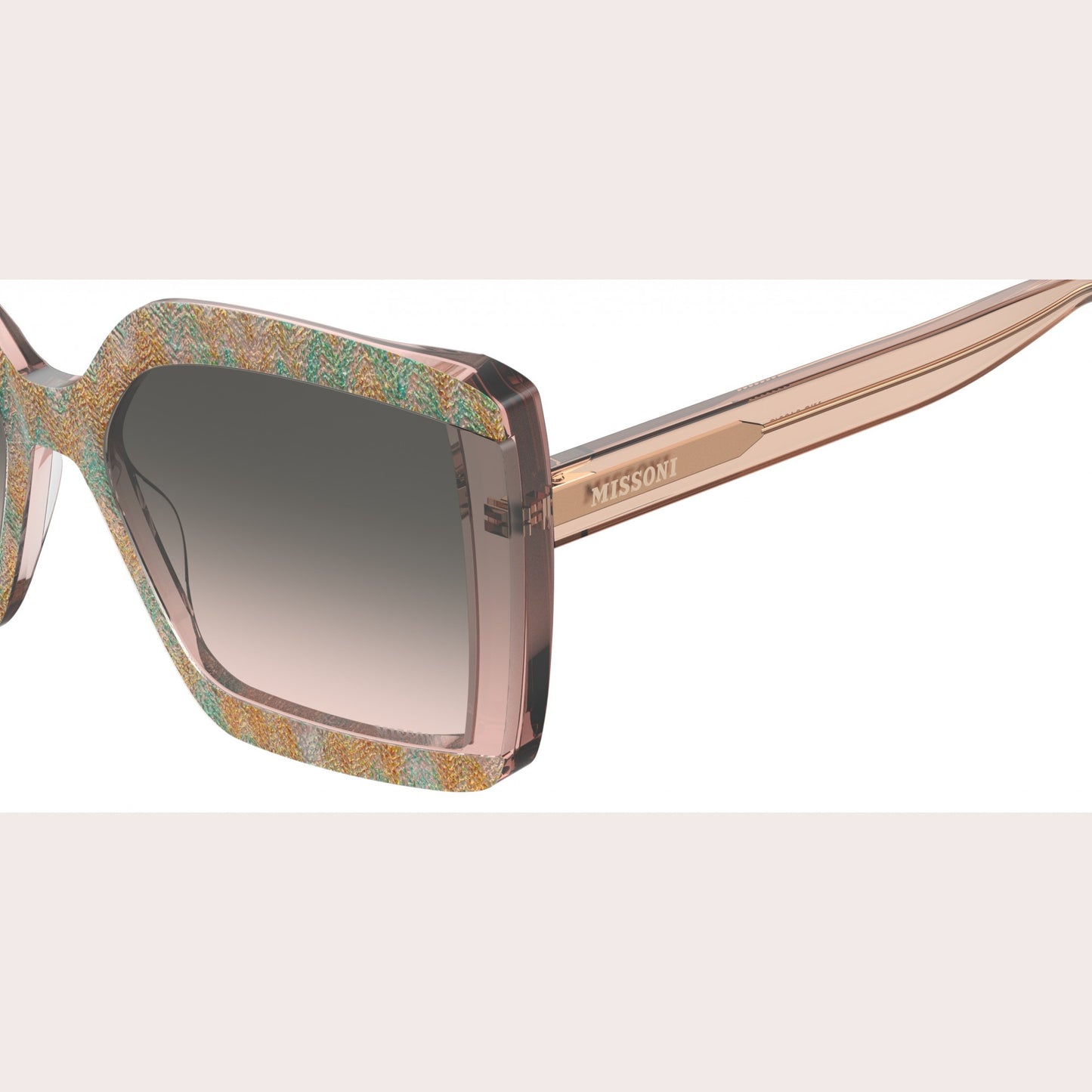 Missoni MIS 0186/S