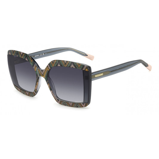 Missoni MIS 0186/S