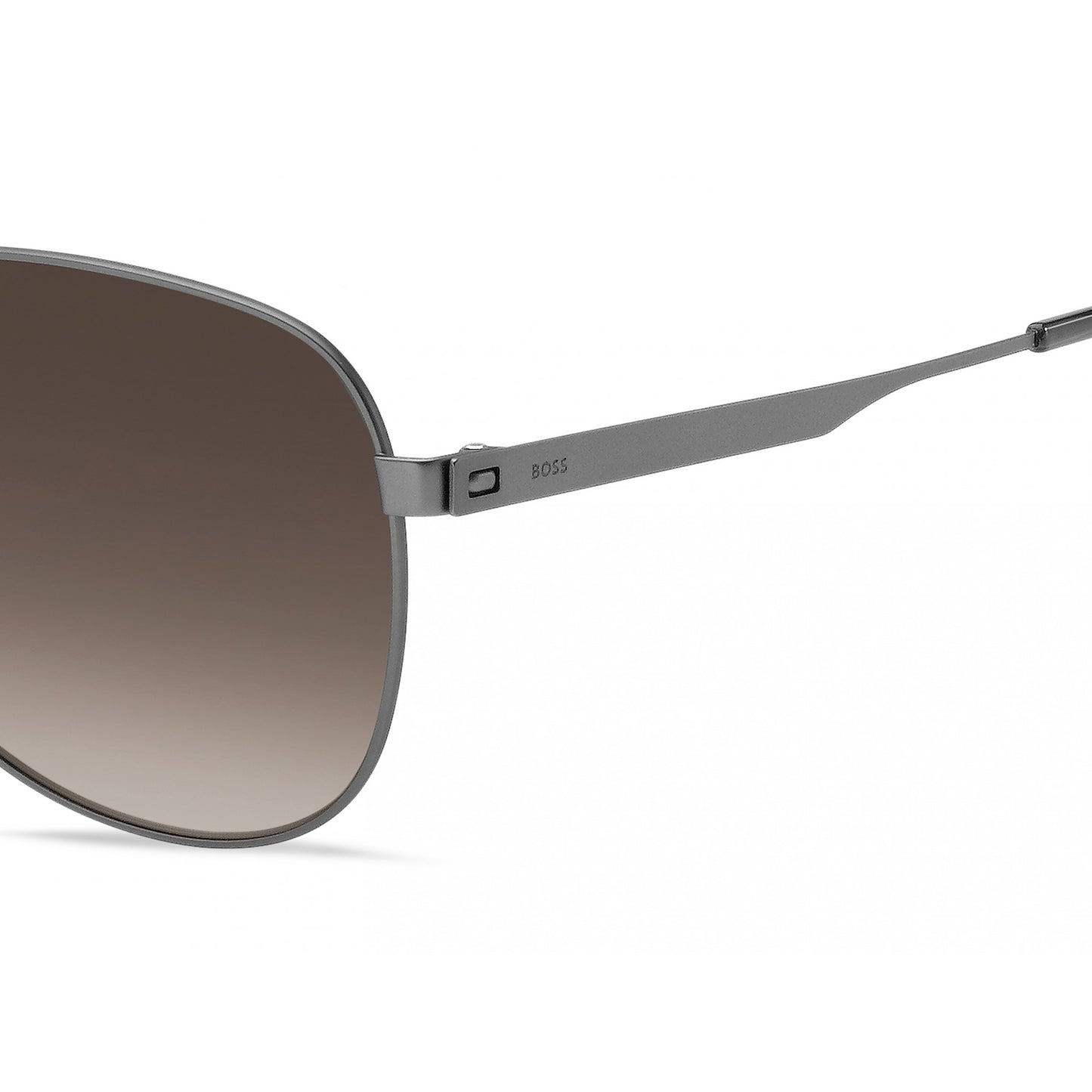 Hugo Boss BOSS 1641/S