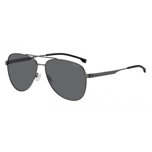 Hugo Boss BOSS 1641/S