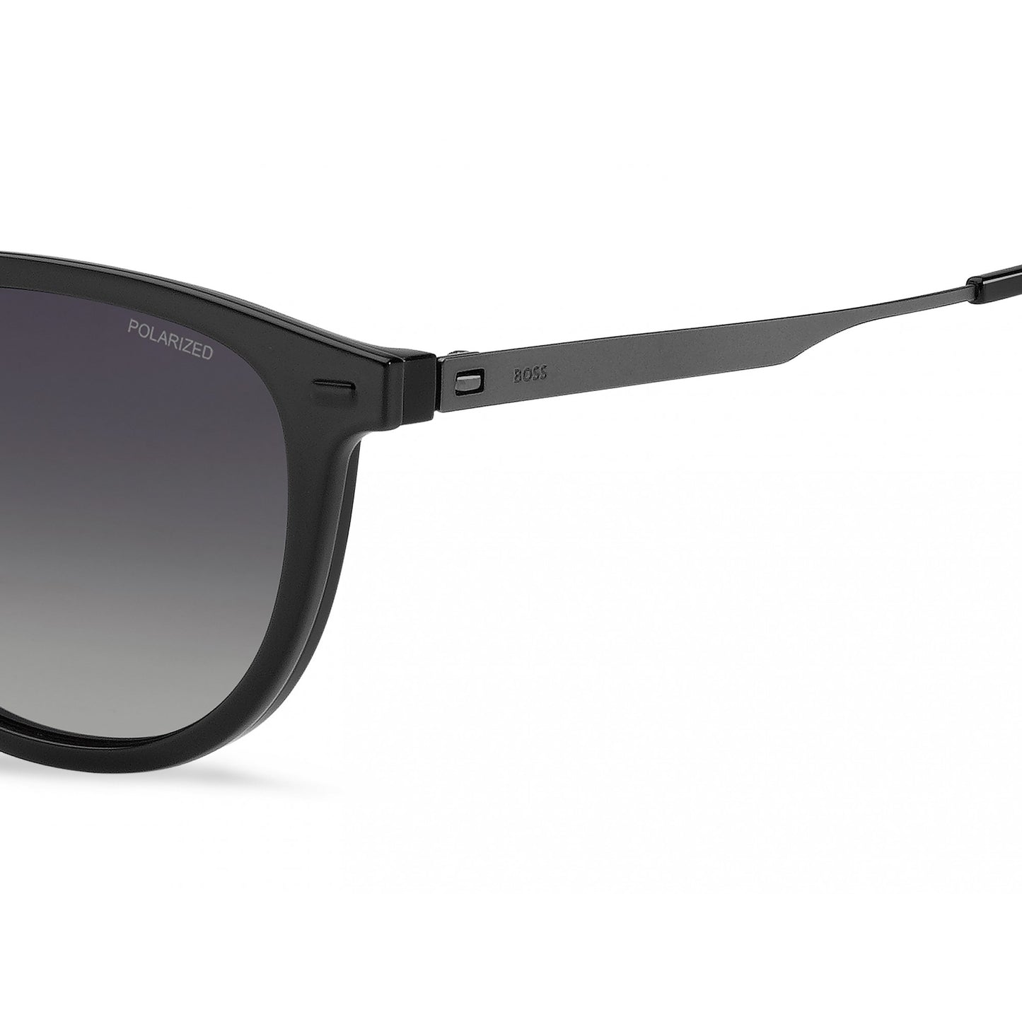 Hugo Boss BOSS 1640/CS