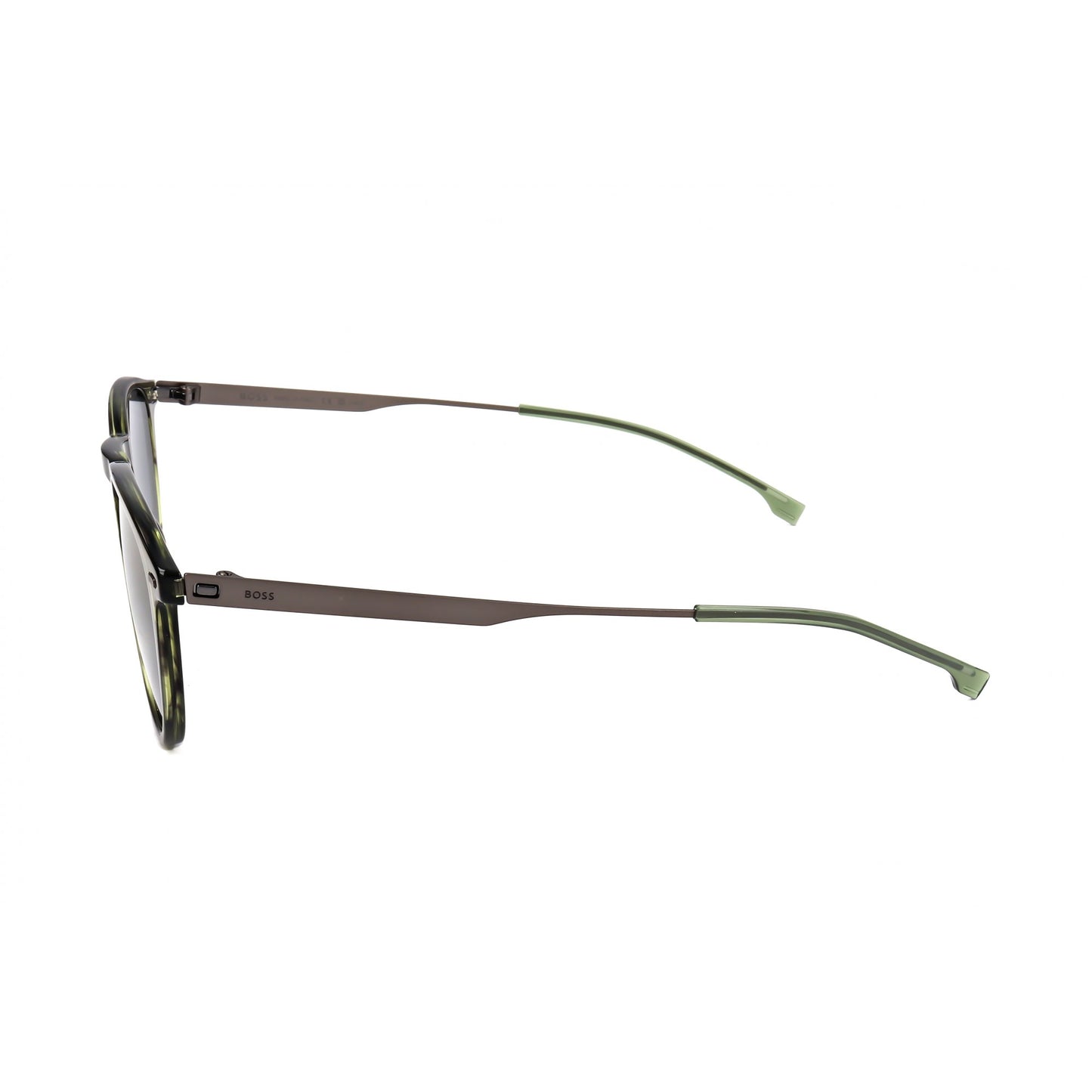 Hugo Boss BOSS 1639/S