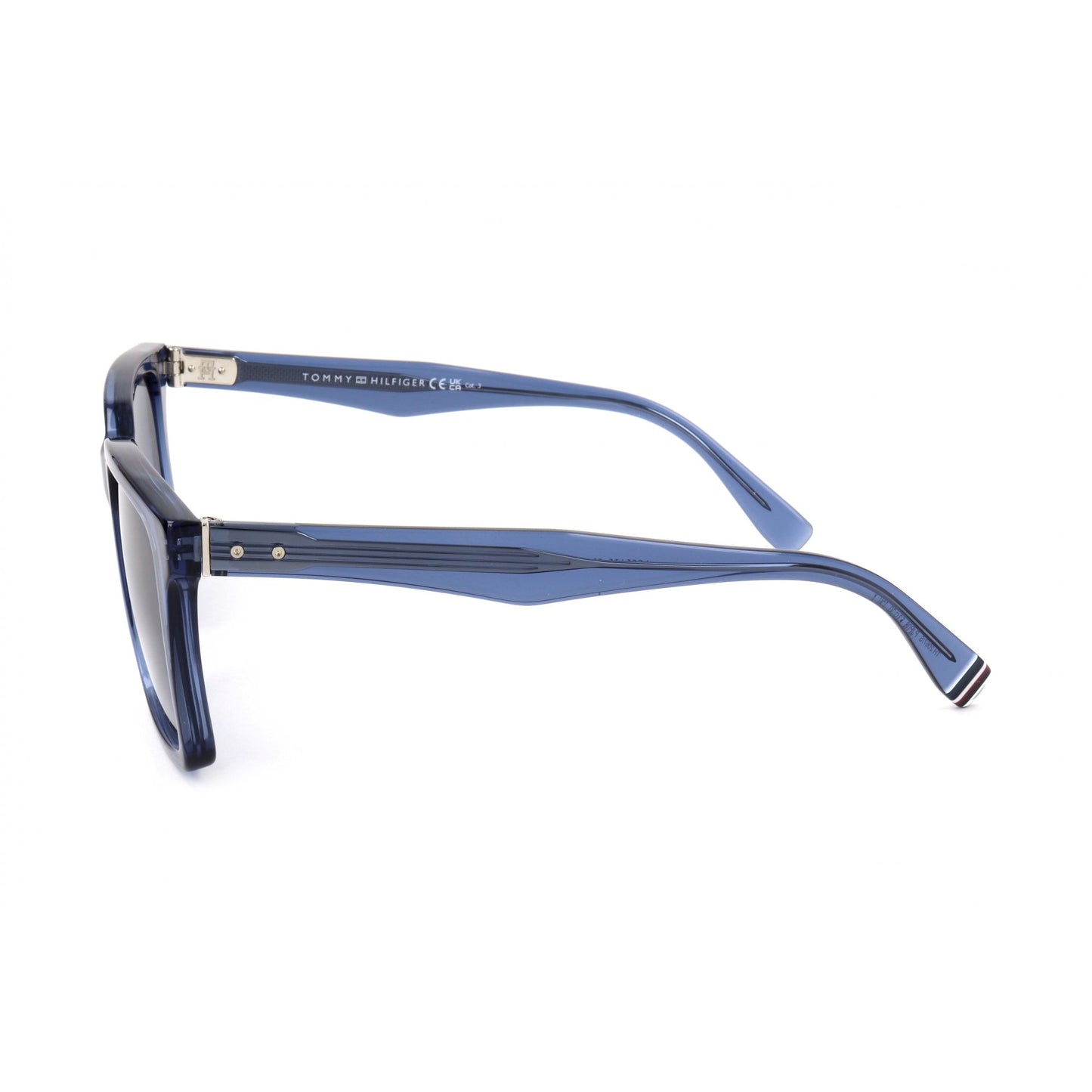 Tommy Hilfiger TH 2067/S