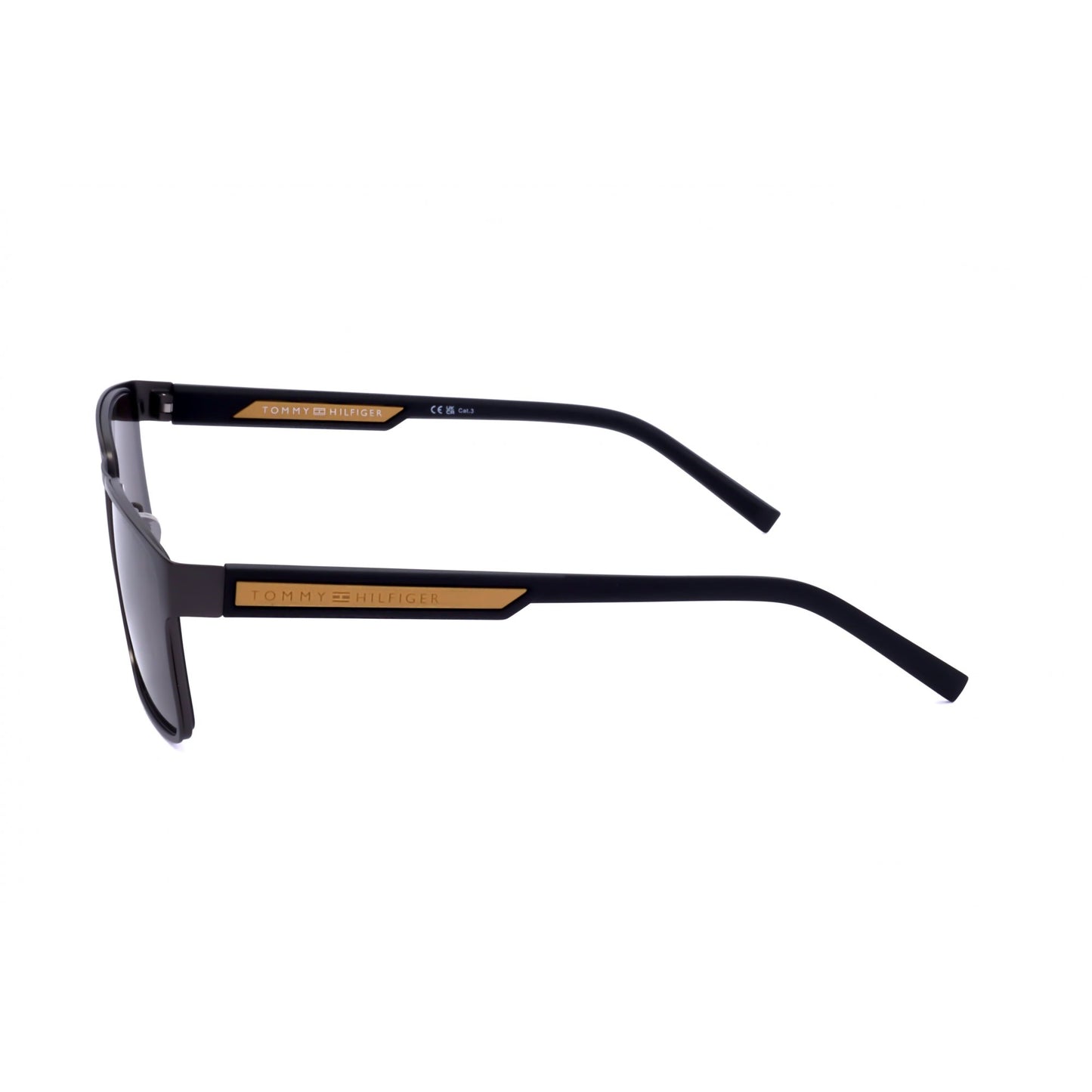 Tommy Hilfiger TH 2087/S