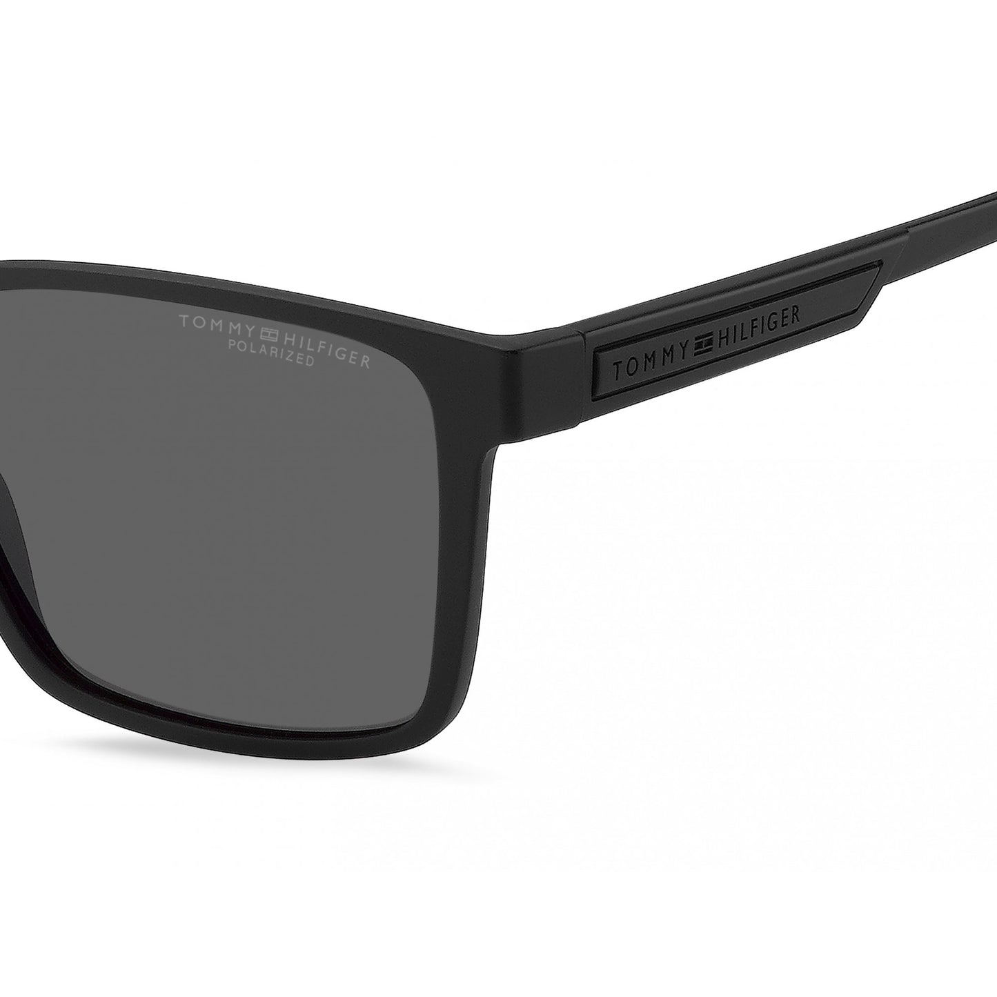Tommy Hilfiger TH 2088/S