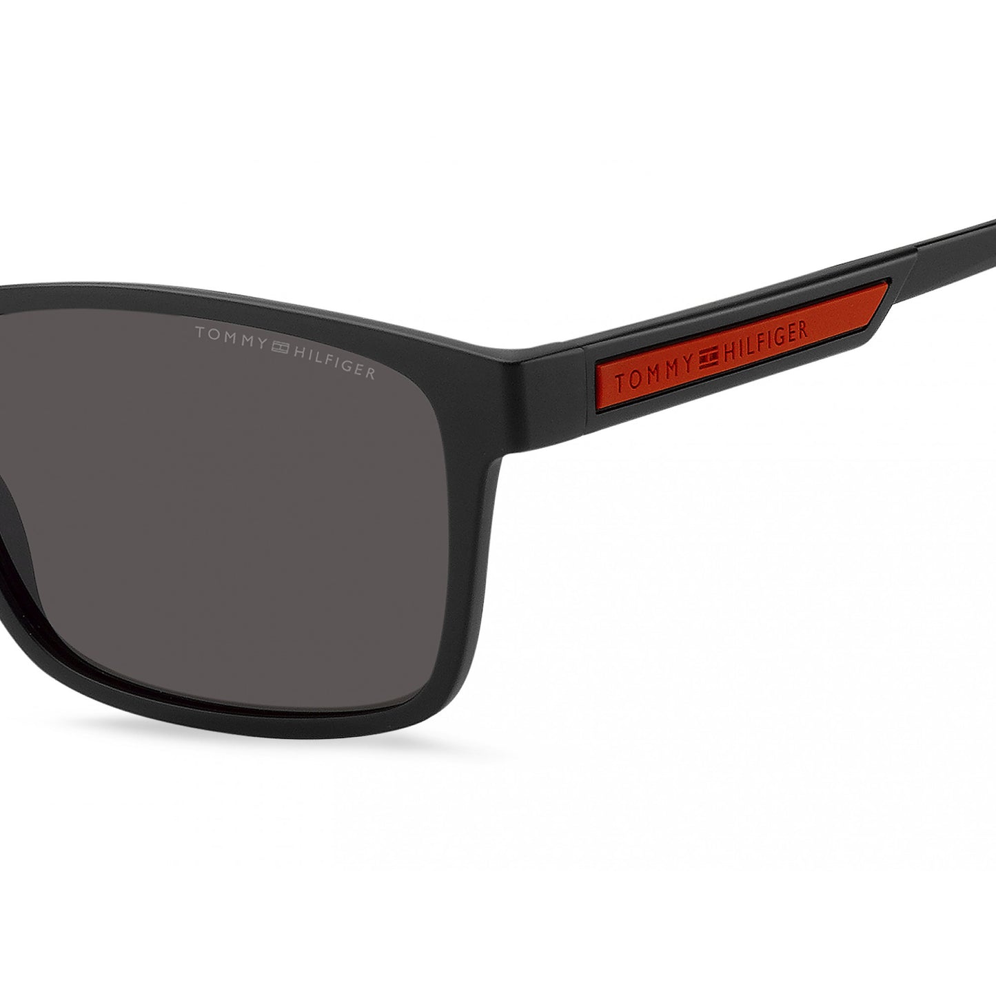 Tommy Hilfiger TH 2089/S