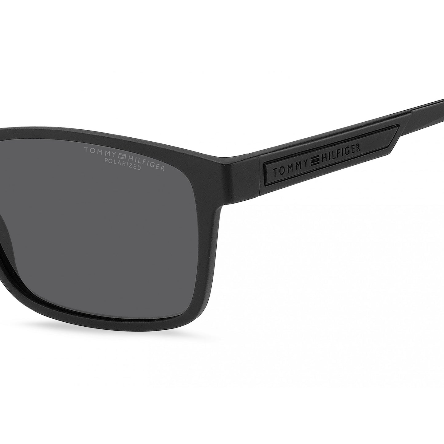 Tommy Hilfiger TH 2089/S