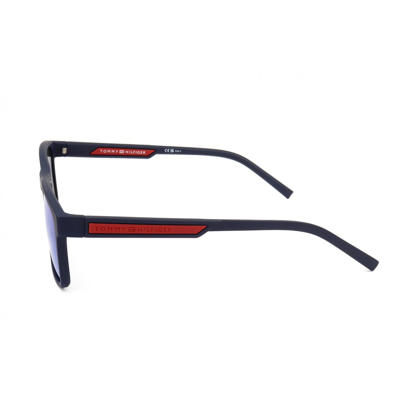 Tommy Hilfiger TH 2089/S