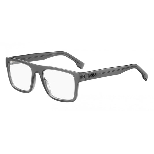 Hugo Boss BOSS 1652