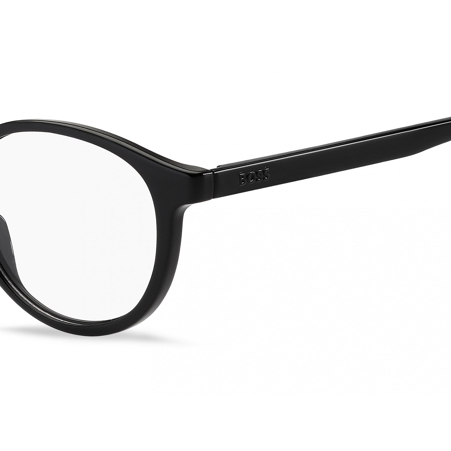 Hugo Boss BOSS 1650