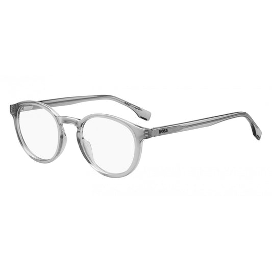 Hugo Boss BOSS 1650