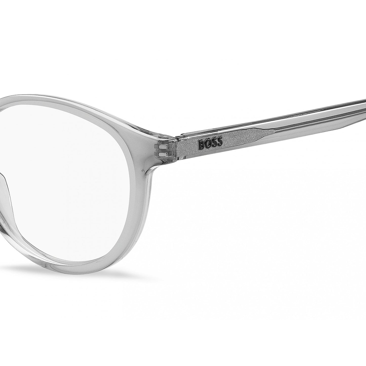 Hugo Boss BOSS 1650