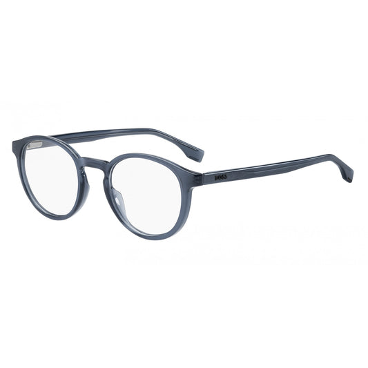 Hugo Boss BOSS 1650