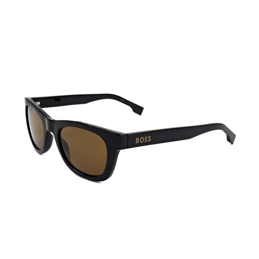 Hugo Boss BOSS 1649/S
