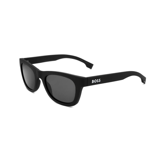 Hugo Boss BOSS 1649/S