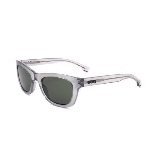 Hugo Boss BOSS 1649/S