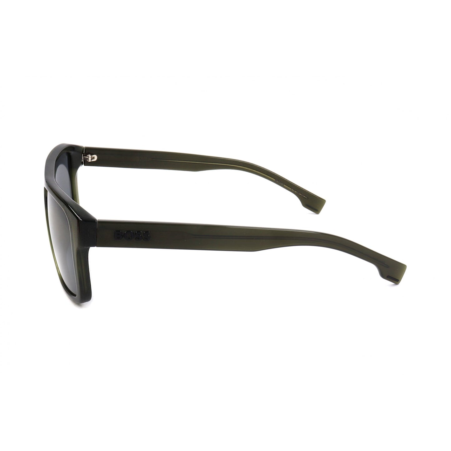 Hugo Boss BOSS 1648/S