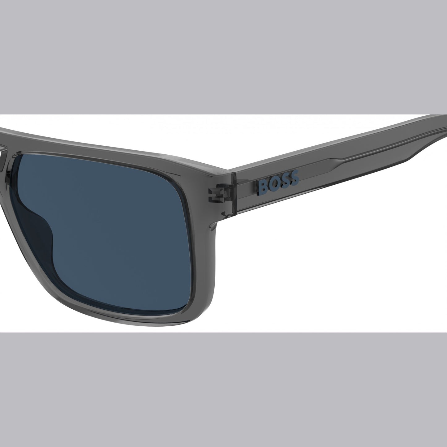 Hugo Boss BOSS 1648/S