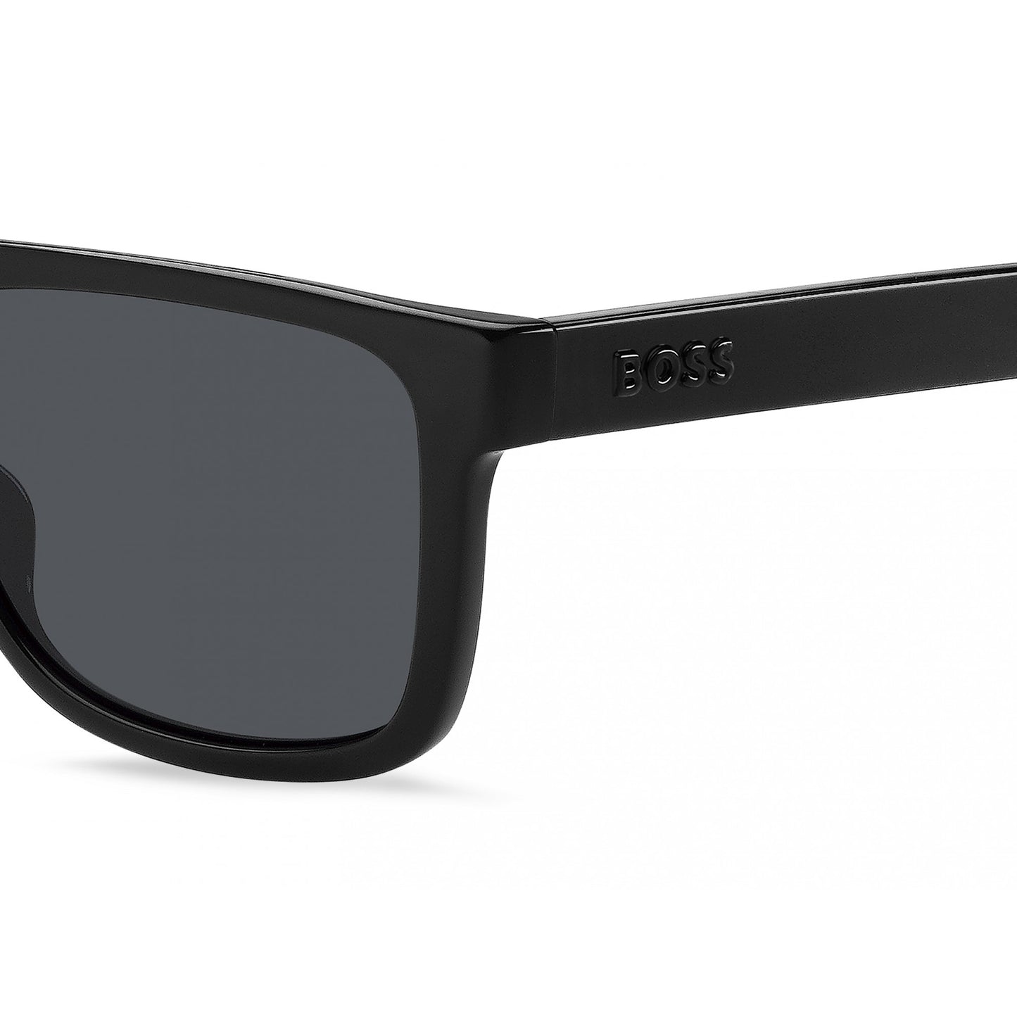 Hugo Boss BOSS 1647/S