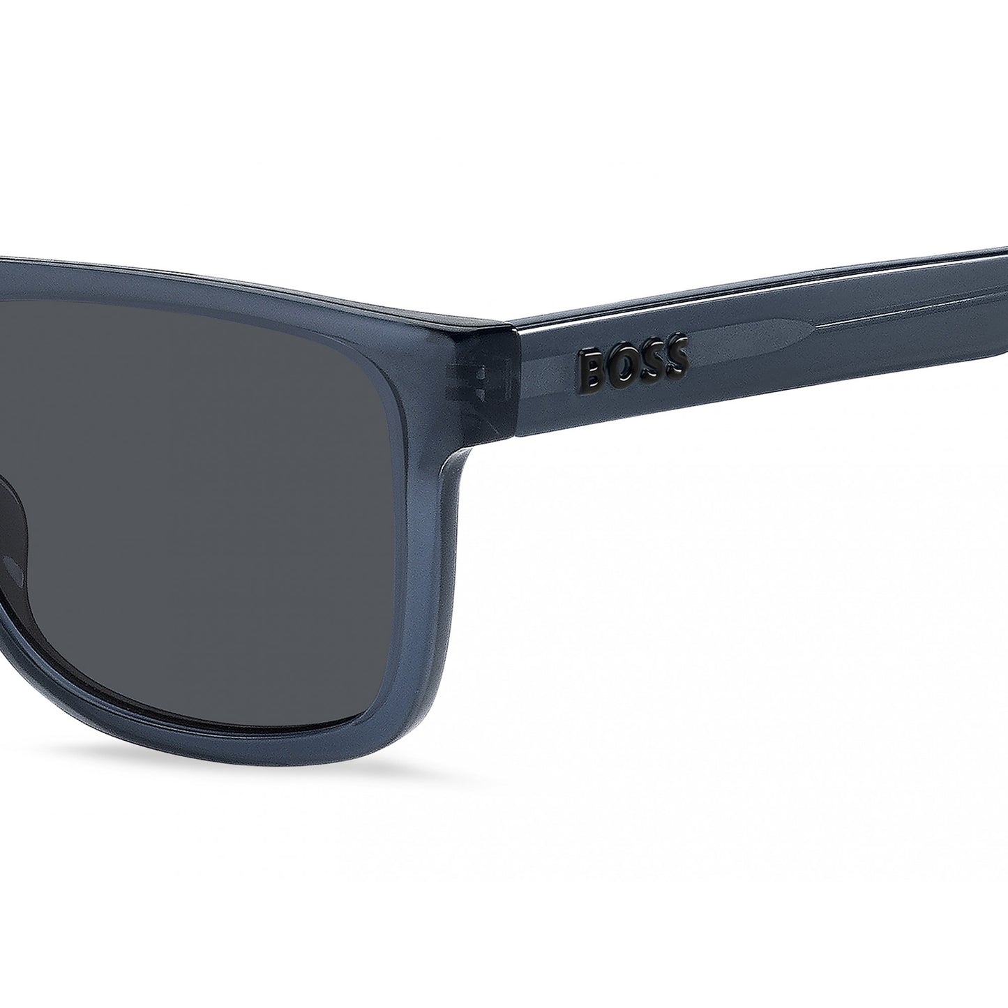 Hugo Boss BOSS 1647/S