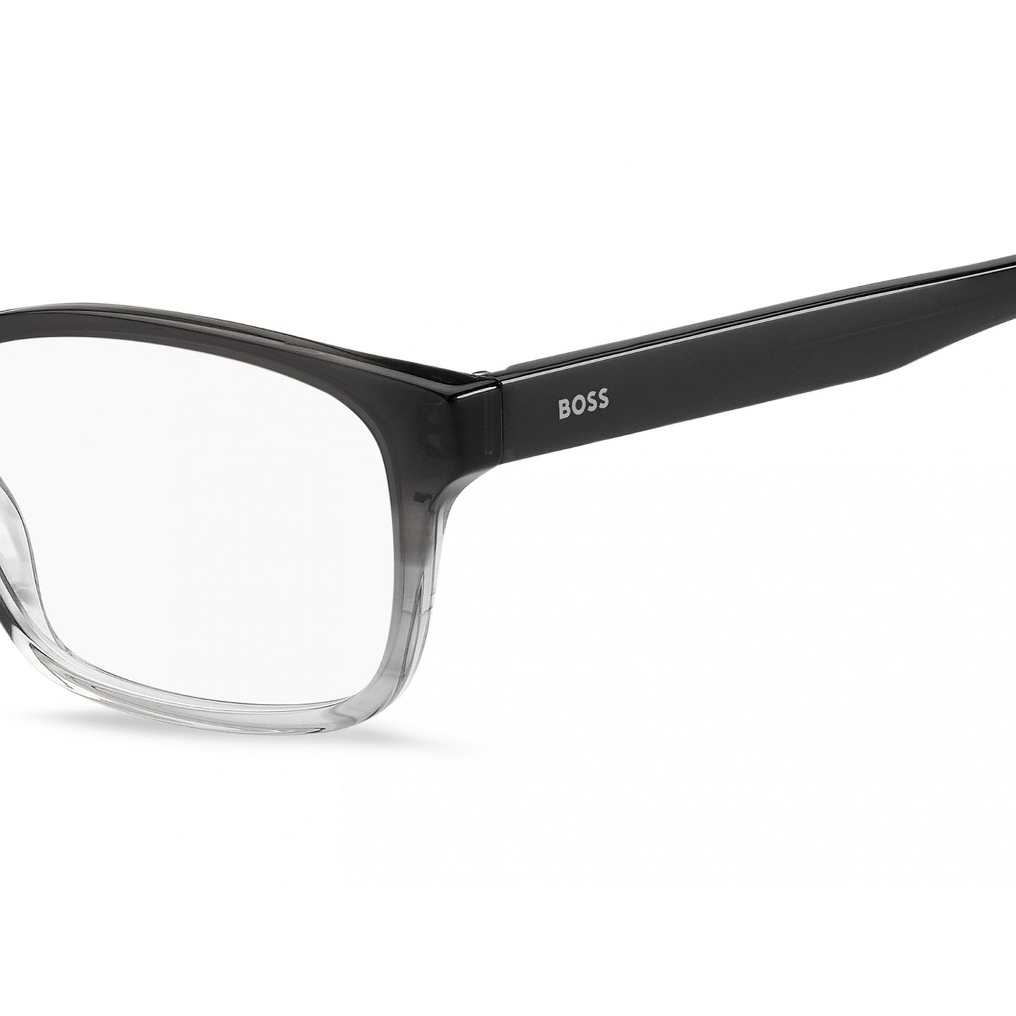 Hugo Boss BOSS 1645