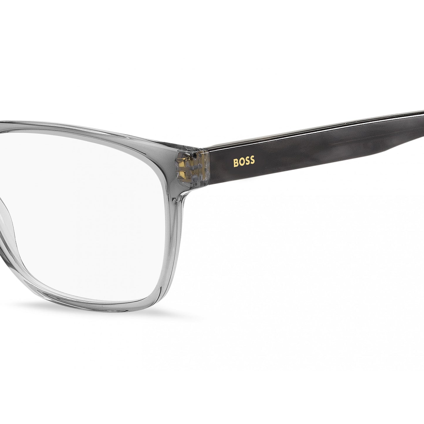 Hugo Boss BOSS 1646