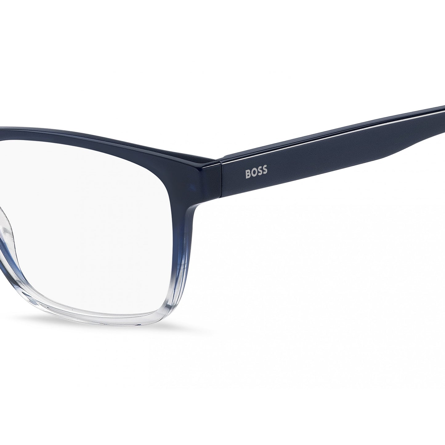 Hugo Boss BOSS 1646