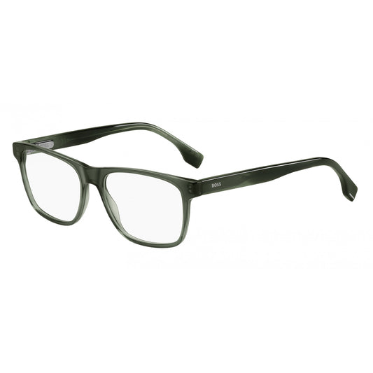 Hugo Boss BOSS 1646