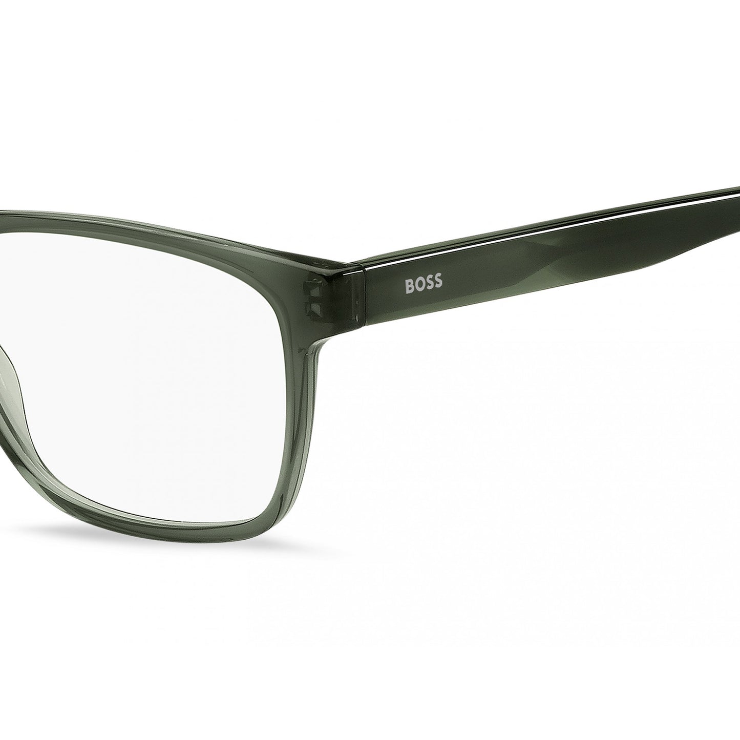 Hugo Boss BOSS 1646