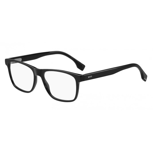 Hugo Boss BOSS 1646