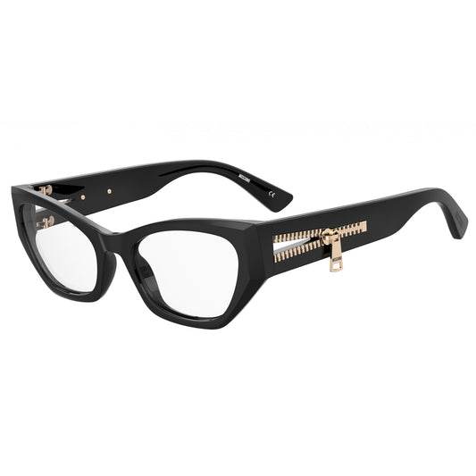 Moschino MOS632