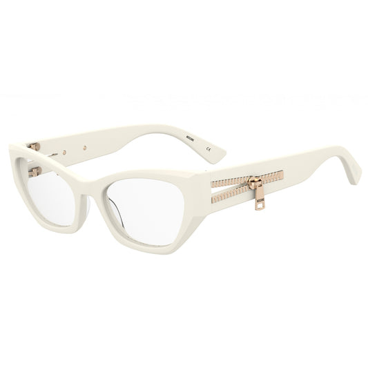 Moschino MOS632