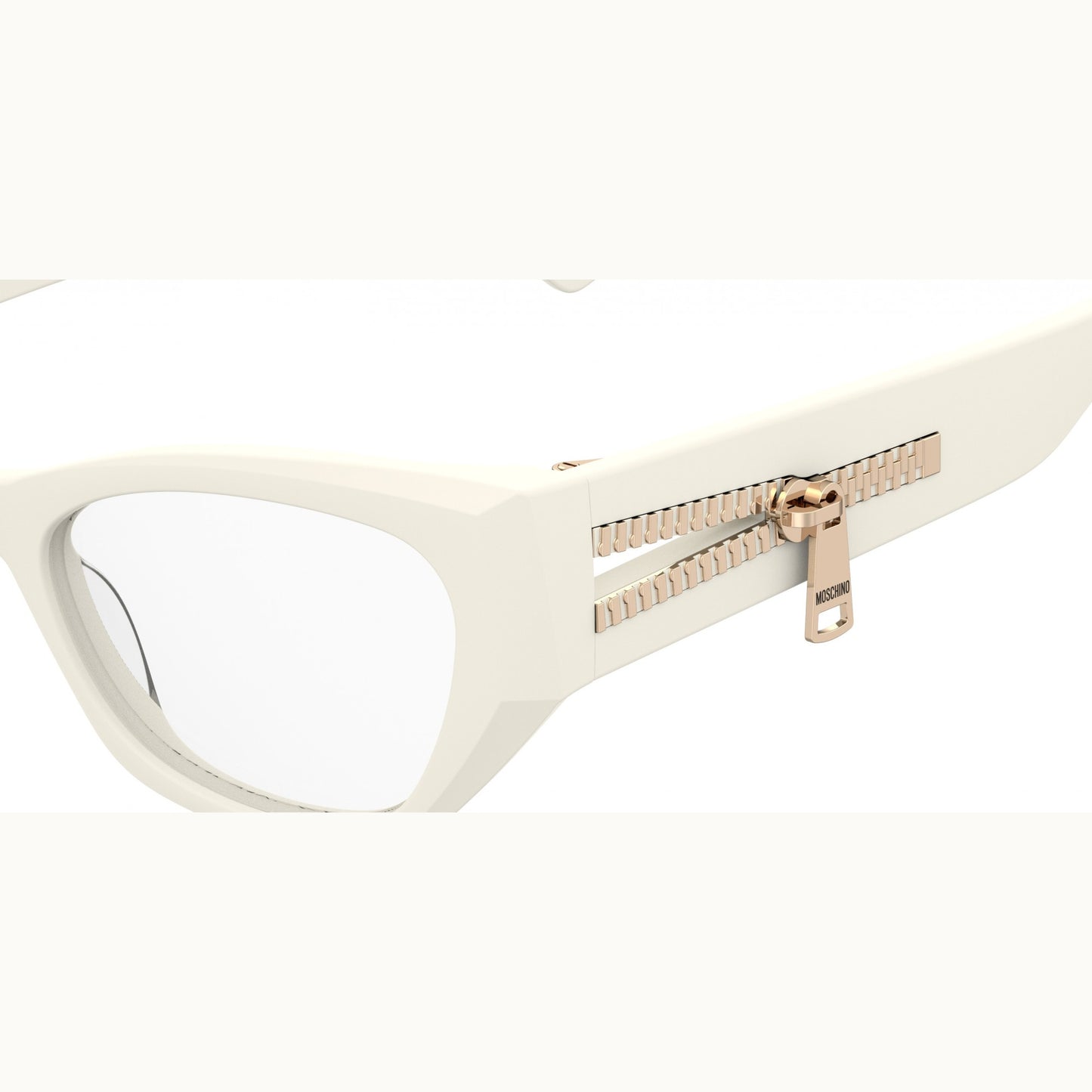 Moschino MOS632