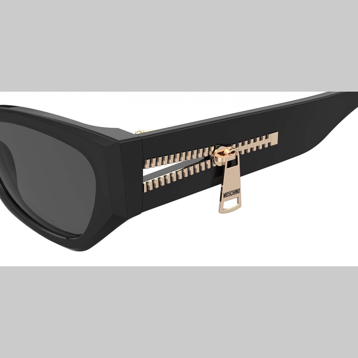 Moschino MOS159/S