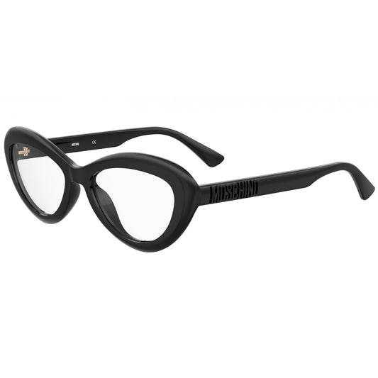 Moschino MOS635